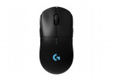 LOGITECH Gaming Mouse G Pro - souris - LIGHTSPEED