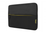 Targus® City Gear 15.6" Laptop Sleeve