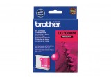 Cartouche BROTHER LC1000M - Magenta