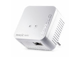 DEVOLO Magic 1 CPL 1200Mbps Minii WiFi 5 - Unitaire