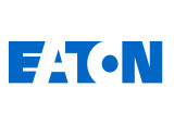 EATON Garantie sur site +1 8-10 Kva