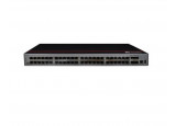 HUAWEI S5735-L48P4X-A1 Switch manageable Niveau 2 48 Ports PoE+ & 4 ports SFP+
