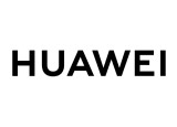 HUAWEI SFP+ 10G SR 850n Module LC Multimode 300m codé Huawei