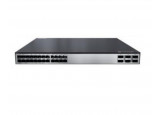 HUAWEI S6730-H24X6C CloudEngine Switch 24 ports SFP+ 10G & 6 ports QSFP28 40G
