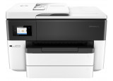 Imprimante Multifonction Jet d'encre HP OfficeJet Pro 7740