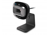 MICROSOFT Webcam LifeCam HD-3000 USB