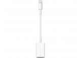 APPLE Adaptateur Lightning vers USB F pour iPad 4 & iPad Min