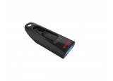 SANDISK Clé USB 3.0 Ultra - 32Go