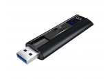 SANDISK Clé USB 3.1 Extreme PRO - 128Go