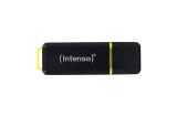 INTENSO Clé USB 3.1 High Speed Line 64 Go