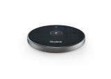 YEALINK VCM36-W microphone de table sans fil