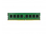 BARRETTE MEMOIRE KINGSTON VALUERAM DIMM DDR4 2666 MHZ -  8Go