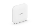 NETGEAR WAX620 Point d'acces WiFi 6 AX3600