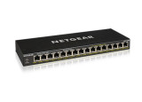 NETGEAR GS316PP Switch non manageable 16p Gigabit PoE+ 183W