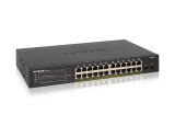 NETGEAR GS324TP Switch manageable 24 ports Gigabit PoE+ 2 ports SFP Budget 190W
