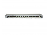 NETGEAR GS116GE Mini Switch ProSafe Gigabit 16 ports 10/100/1000