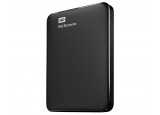DD EXT. 2.5'' WD Element Portable USB 3.0 - 2To