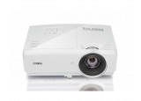 BENQ vidéoprojecteur Full HD MH750 4500Lum