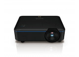 BENQ vidéoprojecteur 4K UHD LK953ST 5000