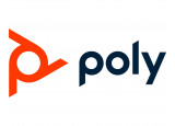 POLY Mantenance Premier 1 an Poly Sync 60