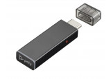 POLY D200 Clé USB-C DECT pour SAVI