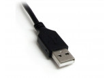 POLY Cable verrou USB 2,0 Polycom Trio 8800