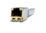 ALLIED AT-SP10T Module SFP+ vers RJ45 10GBase-T