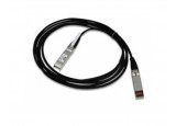 ALLIED AT-SP10TW3 SFP+ Direct attach cable, Twinax, 3m (0 to 70°C)