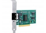ALLIED AT-2911SX/LC Carte PCIe Fibre Gigabit