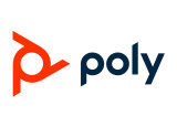 POLY Abonnement Poly Plus, Skype for Business VVX 450 - 1AN