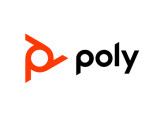 POLY Abonnement Poly Plus pour CCX505 - 1 an