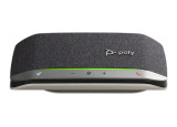 Poly Sync 20 SY20 USB-C Smart Speakerphone personnel
