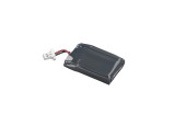 POLY Batterie de rechange pour CS540 EMEA