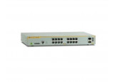 ALLIED AT-X230-18GT-50 Switch Niv2 16p Gigabit & 2 SFP