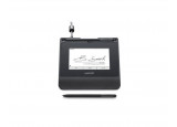 WACOM Tablette de signature pour PDF écran couleur de 5" + Stylet - HDMI - USB