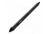 WACOM Stylet sans fil Art Pen pour Intuos4 / 5 / DTK - Noir