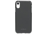 MOBILIS Coque de protection T Series pour iPhone Xr 6.1"- Noir 