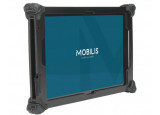 MOBILIS Coque de protection RESIST pour Galaxy Tab S3