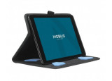 MOBILIS Protection à rabat ACTIV pour Lenovo Tablet 10 - Noir