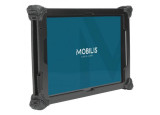 MOBILIS Coque de protection RESIST pour Lenovo Tab 4 10''