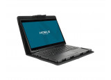 MOBILIS 051031 Sacoche pour ordinateur portable 2-en-1 HP Elitebook x360 1030 G3