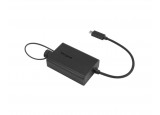 TARGUS Adaptateur multi-plexeur de type USB-C - Noir