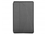 TARGUS Étui pour tablette Click-In pour Samsung Galaxy Tab A7 10,4"  - Noir