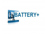 EATON Batterie d'onduleur - Acide de plomb - 4.5 Ah