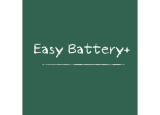 EATON Easy Battery+ Remplacement de batterie pour réf:9PX3000IRT2U,9PX3000IRTN