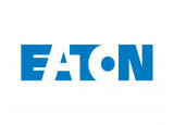 EATON Extension de garantie d'un an Warranty+1 - Garantie totale de 3 ans(W1005)