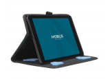 MOBILIS Protection à rabat ACTIV pour iPad Pro 11''