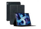 MOBILIS Protection à rabat Origine pour iPad Air 5/ iPad Air 4 10.9'' - Noir