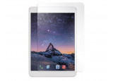 MOBILIS Protège-écran en verre trempé 9H pour iPad Air 5/ iPad Air 4 10.9''