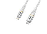 OTTERBOX Premium - câble Lightning - 2 m